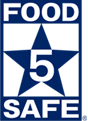 food-safe-logo-content_0.png