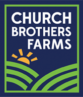 Church Brothers Farms