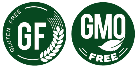 GLUTEN-GMO-ICONS-OL.png