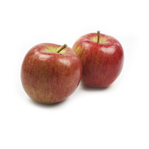 Braeburn apples 🍎 🌿 A guide to this crisp and tangy variety