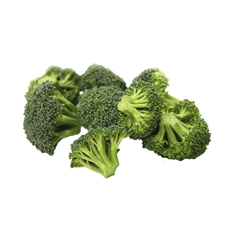 Broccoli, |