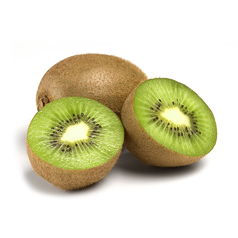 Kiwifruit | MARKON