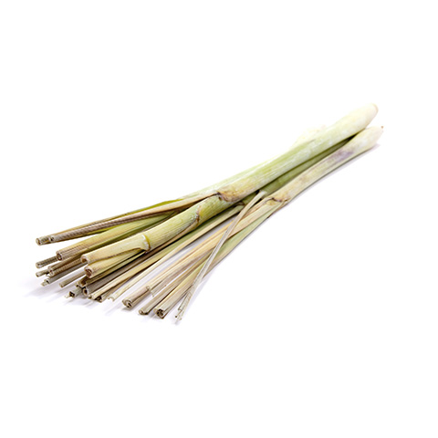 Lemon Grass | MARKON