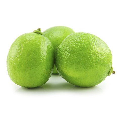 Limes  MARKON
