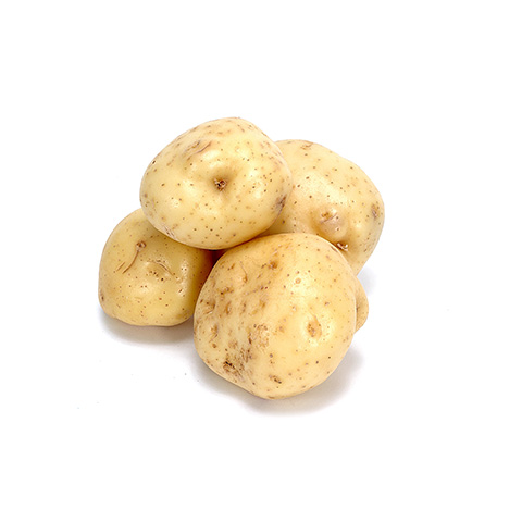 https://resources.markon.com/sites/default/files/pi_photos/Potatoes_White_Hero.jpg