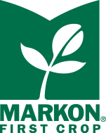 Markon First Crop