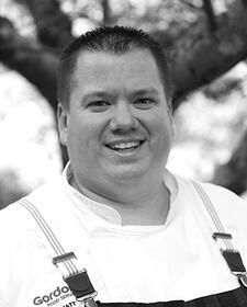 Matt Dummar, Member Culinary Specialist