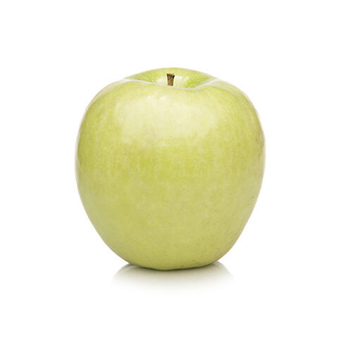 Calories in 1 medium Honeycrisp Apples and Nutrition Facts