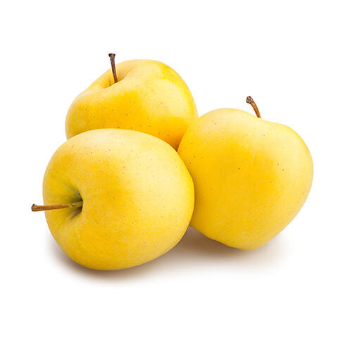 Buy Premium Jumbo Fuji Apple (3 count)