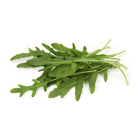 Arugula