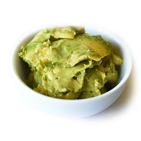 Avo Fresco Calavo Chunky Fresco Avocado Pulp, 3 Pound - 4 per India