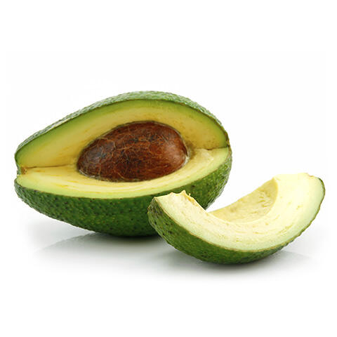 Avocados