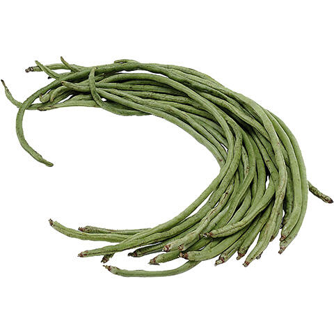 Chinese Long Beans