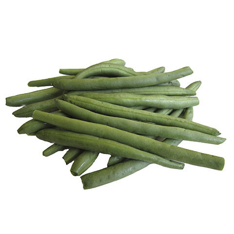 Green Beans