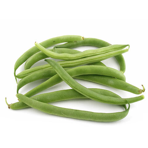 Snap Beans