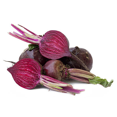 Beets