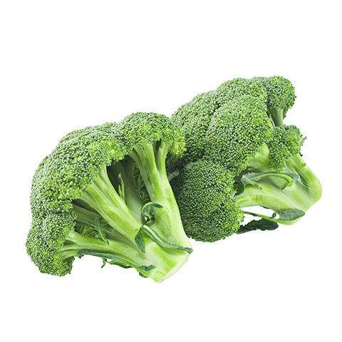 Broccoli