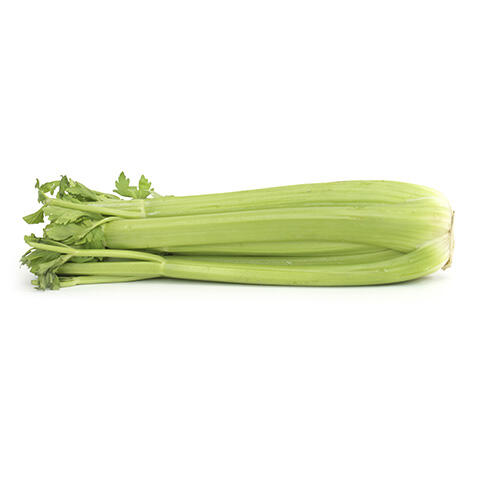 Celery