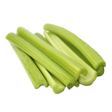 Ready-Set-Serve Celery Stalks