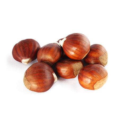 Chestnuts