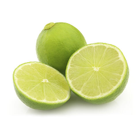 LIMES