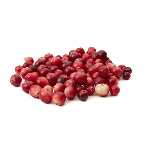 Cranberries