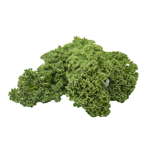 Green Kale