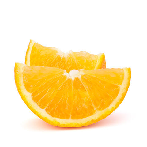 Choice Oranges