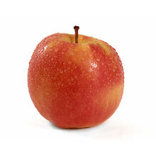 Cripps/Pink Lady Apples