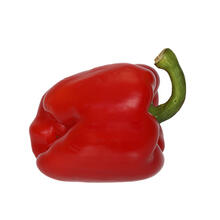 Choice Red Bell Peppers