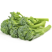 Ready-Set-Serve Sweet Baby Broccoli