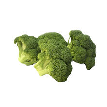Markon First Crop Broccoli Crowns