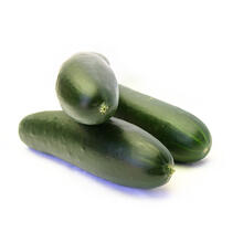 Common Cucumbers