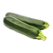 Zucchini Squash