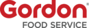 Gordon Food Service USA Logo