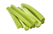 Ready-Set-Serve Celery Stalks