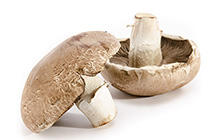 Markon Essentials No. 2 Portabella Mushrooms