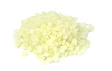 Diced Yellow Onions