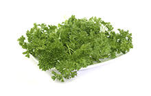 Ready-Set-Serve Washed and Trimmed Parsley