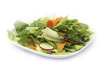 American Blend Salad