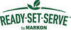 Ready-Set-Serve Logo