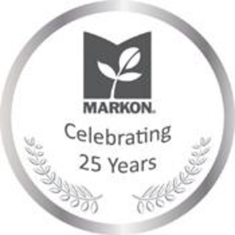 Celebrating 25 Years