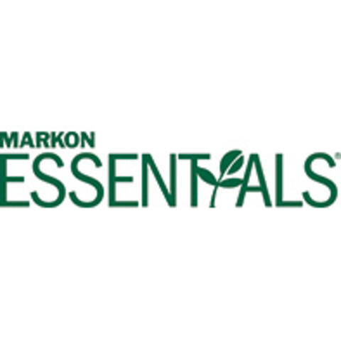 Markon Essentials Brand