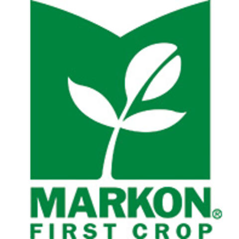 Markon First Crop