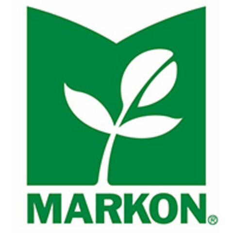 Markon Logo