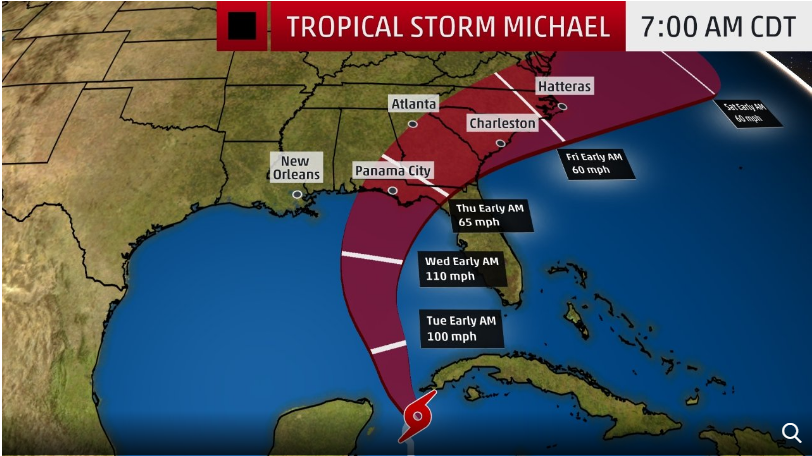 10-8-18 Hurricane Michael.png