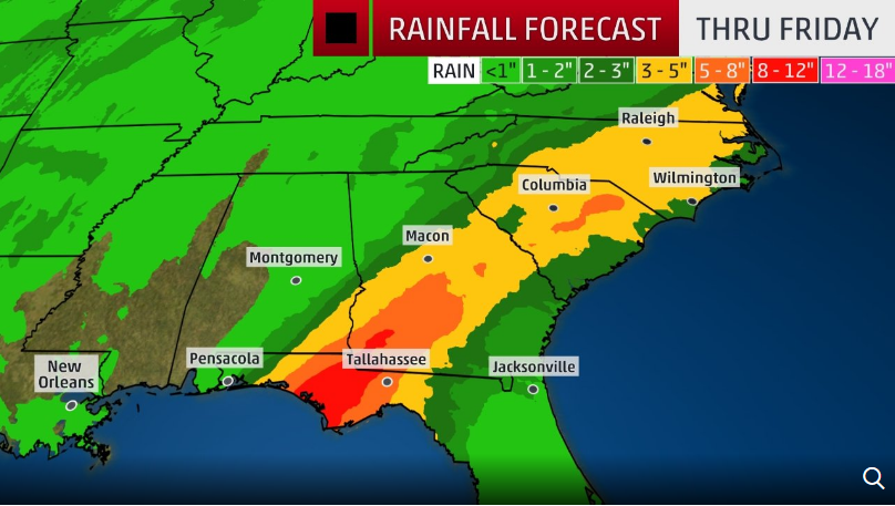 10-9-18 Update - Hurricane Michael.png