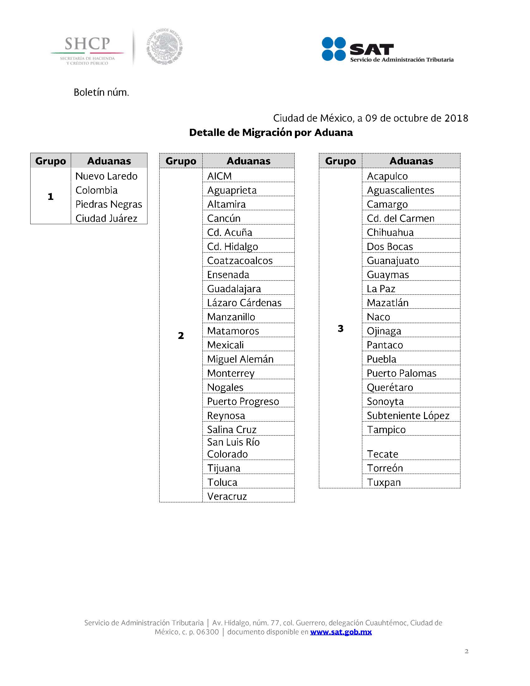 Border Closure Official Release_Page_2.jpg