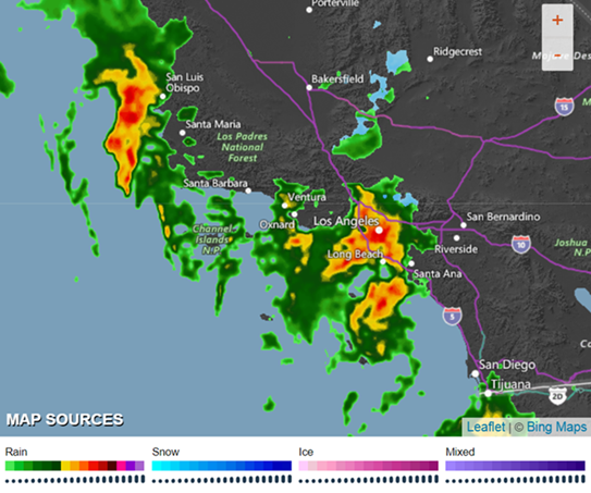 FF - Harvesting Disruptions - Oxnard.png