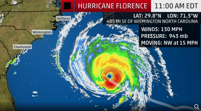 Hurricane Florence.png